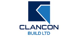 clancon-logo