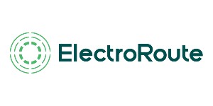 Electro_logo