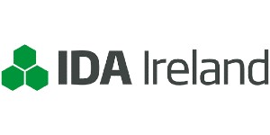 IDA-logo