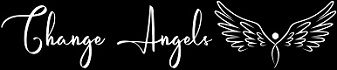 cropped-Change_Angels_logo_Lean_agile_consulting-3